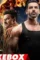 Maxresdefault 4 - DesireMovies, DesireMovies2.My