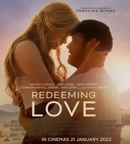 maxresdefault-4-4 Maxresdefault 4 - DesireMovies, DesireMovies2.My