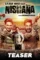 Maxresdefault 4 - DesireMovies, DesireMovies2.My