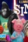 Maxresdefault 44 - DesireMovies, DesireMovies2.My