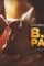 Maxresdefault - DesireMovies, DesireMovies2.My