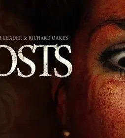 maxresdefault-49 Maxresdefault - DesireMovies, DesireMovies2.My