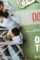 Maxresdefault 5 - DesireMovies, DesireMovies2.My