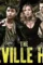 Maxresdefault 5 - DesireMovies, DesireMovies2.My