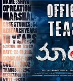 maxresdefault-5-33 Maxresdefault 5 - DesireMovies, DesireMovies2.My