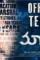 Maxresdefault 5 - DesireMovies, DesireMovies2.My