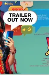 Maxresdefault - DesireMovies, DesireMovies2.My