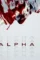 Maxresdefault 6 - DesireMovies, DesireMovies2.My
