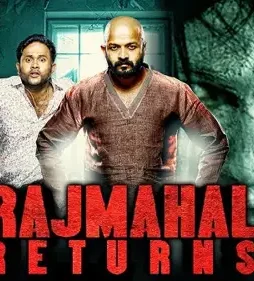 maxresdefault-6-27 Maxresdefault 6 - DesireMovies, DesireMovies2.My