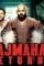 Maxresdefault 6 - DesireMovies, DesireMovies2.My
