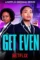 Maxresdefault - DesireMovies, DesireMovies2.My