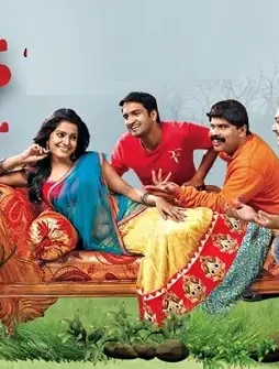 maxresdefault-61 Maxresdefault - DesireMovies, DesireMovies2.My