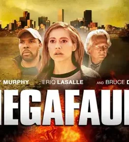 maxresdefault-64 Maxresdefault 64 - DesireMovies, DesireMovies2.My