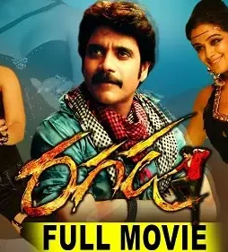 maxresdefault-68 Maxresdefault - DesireMovies, DesireMovies2.My
