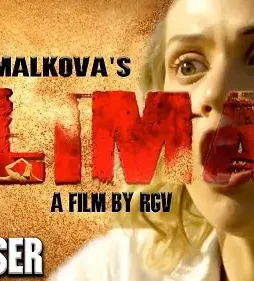 maxresdefault-69 Maxresdefault - DesireMovies, DesireMovies2.My