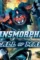 Maxresdefault 7 - DesireMovies, DesireMovies2.My