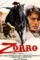 Maxresdefault 7 - DesireMovies, DesireMovies2.My