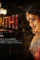 Maxresdefault 7 - DesireMovies, DesireMovies2.My
