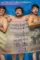 Maxresdefault 7 - DesireMovies, DesireMovies2.My