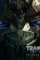 Maxresdefault 8 - DesireMovies, DesireMovies2.My