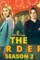 Maxresdefault 8 - DesireMovies, DesireMovies2.My