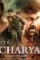 Maxresdefault 8 - DesireMovies, DesireMovies2.My