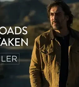maxresdefault-8-8 Maxresdefault 8 - DesireMovies, DesireMovies2.My