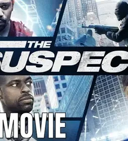 maxresdefault-8-9 Maxresdefault 8 - DesireMovies, DesireMovies2.My