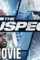 Maxresdefault 8 - DesireMovies, DesireMovies2.My