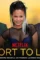 Maxresdefault 9 - DesireMovies, DesireMovies2.My