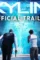 Maxresdefault 9 - DesireMovies, DesireMovies2.My