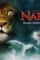 Maxresdefault 9 - DesireMovies, DesireMovies2.My