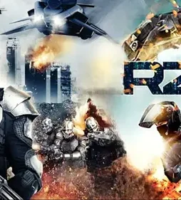 maxresdefault-9-3 Maxresdefault 9 - DesireMovies, DesireMovies2.My