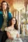 Maxresdefault_m1639062138 - DesireMovies, DesireMovies2.My