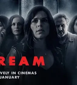 maxresdefaulteertetet Maxresdefaulteertetet - DesireMovies, DesireMovies2.My