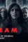 Maxresdefaulteertetet - DesireMovies, DesireMovies2.My