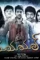 Mayamall f9c31992 7341 41e7 8db0 330b1716a572 - DesireMovies, DesireMovies2.My