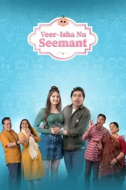 mbSJE2455uL4PkLZ2KznZiRxuxU Mbsje2455ul4pklz2kznzirxuxu - DesireMovies, DesireMovies2.My
