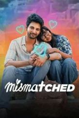 Mdsy4yg4vsbmgj0lfwudljrsv6w - DesireMovies, DesireMovies2.My