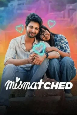 mdsY4yg4vsbMgj0LfwudLjrsV6w Mdsy4yg4vsbmgj0lfwudljrsv6w - DesireMovies, DesireMovies2.My
