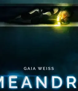 meander-2021-horror Meander 2021 horror - DesireMovies, DesireMovies2.My