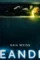 Meander 2021 horror - DesireMovies, DesireMovies2.My