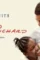 Media_cache_article cover_2021_10_pl_krich_online_master_intl_main_4000x2490_617289cf36f46 - DesireMovies, DesireMovies2.My