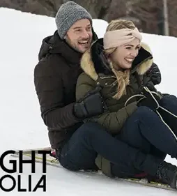 midnightatthemagnolia_620x348 Midnightatthemagnolia_620x348 - DesireMovies, DesireMovies2.My