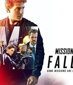 mifallout-1 Mifallout - DesireMovies, DesireMovies2.My