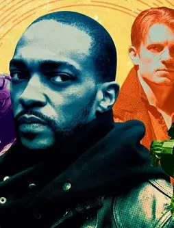 miles_altered_carbon_netflix_ringer.0 Miles_altered_carbon_netflix_ringer.0 - DesireMovies, DesireMovies2.My