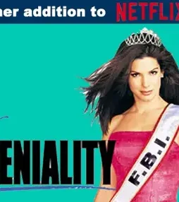 miss-2 Miss - DesireMovies, DesireMovies2.My