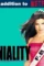 Miss - DesireMovies, DesireMovies2.My