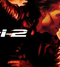 mission-impossible-2 Mission impossible 2 - DesireMovies, DesireMovies2.My