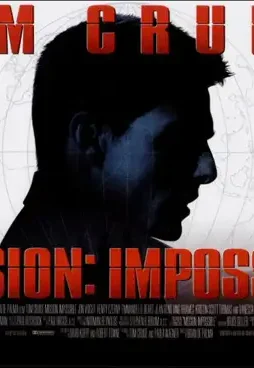 mission-impossible-poster Mission impossible poster - DesireMovies, DesireMovies2.My